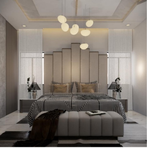 Company History Image